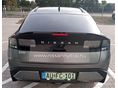 NISSAN LEAF 2026 - 6