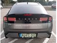 NISSAN LEAF 2026 - 7