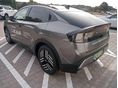 NISSAN LEAF 2026 - 8