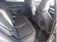 NISSAN LEAF 2026 - 12
