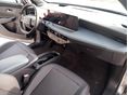 NISSAN LEAF 2026 - 11