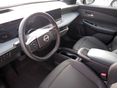 NISSAN LEAF 2026 - 10
