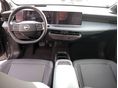 NISSAN LEAF 2026 - 9