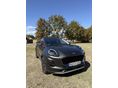FORD PUMA 1.0 EcoBoost mHEV Titanium