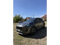 FORD PUMA 2022/10 - 2