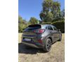 FORD PUMA 2022/10 - 3