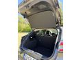 FORD PUMA 2022/10 - 5