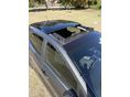 FORD PUMA 2022/10 - 6