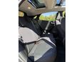 FORD PUMA 2022/10 - 7