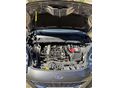 FORD PUMA 2022/10 - 8