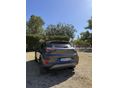 FORD PUMA 2022/10 - 4