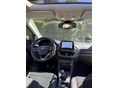 FORD PUMA 2022/10 - 9
