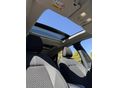 FORD PUMA 2022/10 - 10