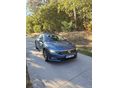 VOLKSWAGEN PASSAT VIII 2016/11 - 1