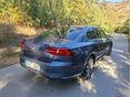VOLKSWAGEN PASSAT VIII 2016/11 - 2