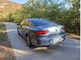 VOLKSWAGEN PASSAT VIII 2016/11 - 3