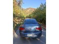 VOLKSWAGEN PASSAT VIII 2016/11 - 4