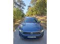 VOLKSWAGEN PASSAT VIII 2016/11 - 5