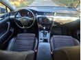 VOLKSWAGEN PASSAT VIII 2016/11 - 6