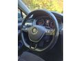 VOLKSWAGEN PASSAT VIII 2016/11 - 8