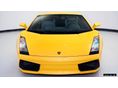 LAMBORGHINI GALLARDO 2005/5 - 4