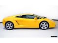 LAMBORGHINI GALLARDO 2005/5 - 5
