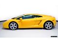 LAMBORGHINI GALLARDO 2005/5 - 6