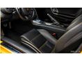 LAMBORGHINI GALLARDO 2005/5 - 10