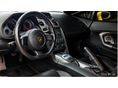 LAMBORGHINI GALLARDO 2005/5 - 11