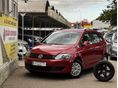 VOLKSWAGEN GOLF PLUS 1.6 Comfortline ITT és MOST AKCIÓ!!! SZÍVÓBENZIN GOLF 6