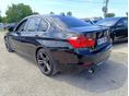BMW 318 2012/12 - 3