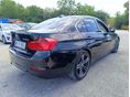 BMW 318 2012/12 - 4