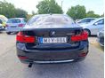BMW 318 2012/12 - 5
