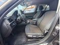 BMW 318 2012/12 - 6