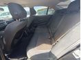 BMW 318 2012/12 - 7