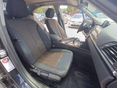 BMW 318 2012/12 - 8