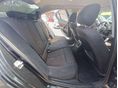 BMW 318 2012/12 - 9