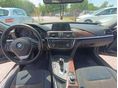 BMW 318 2012/12 - 10