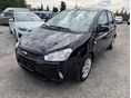 FORD C-MAX 2010/2 - 1