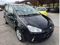FORD C-MAX 2010/2 - 2