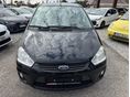 FORD C-MAX 2010/2 - 3