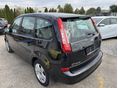 FORD C-MAX 2010/2 - 4