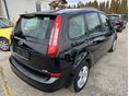 FORD C-MAX 2010/2 - 5