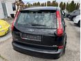 FORD C-MAX 2010/2 - 6