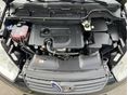 FORD C-MAX 2010/2 - 7