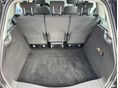 FORD C-MAX 2010/2 - 8