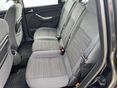 FORD C-MAX 2010/2 - 9