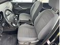 FORD C-MAX 2010/2 - 10