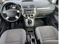 FORD C-MAX 2010/2 - 11