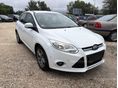 FORD FOCUS 2013/6 - 1